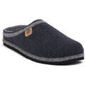 Mules Rohde OCEAN Mules Rohde OCEAN Grenoble