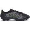 Chaussures de foot adidas ADI COPA PURE IIIPRO F