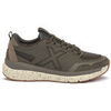 Baskets basses Munich KAVA 25