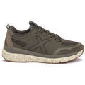 Baskets basses Munich KAVA 25