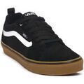Baskets Vans Q33 FILMORE Grenoble
