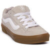 Baskets basses Vans EN9 CALDRONE W