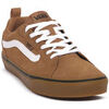 Baskets basses Vans GWT CALDRONE W