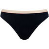 Maillots de bain Lisca Bas maillot slip de bain SYDNEY