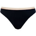 Maillots de bain sur Grenoble : Maillots de bain Lisca Bas maillot slip de bain SYDNEY