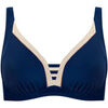 Maillots de bain Lisca Haut maillot de bain sculptant sans armatures SYDNEY