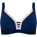 Maillots de bain sur Grenoble : Maillots de bain Lisca Haut maillot de bain sculptant sans armatures SYDNEY