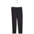 Pantalons sur Grenoble : Pantalon Kenzo Pantalon en laine noir