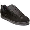 Chaussures de Skate DC Shoes Domy?lna nazwa Multicolore