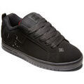 Chaussures de Skate DC Shoes Domy?lna nazwa Multicolore