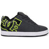 Chaussures de Skate DC Shoes Domy?lna nazwa Multicolore