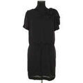 Robe courte Claudie Pierlot Robe noire