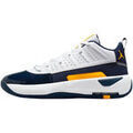 Baskets homme sur Grenoble : Baskets montantes Nike Jordan Max Aura7
