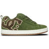 Chaussures de Skate DC Shoes Domy?lna nazwa Vert