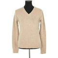 Pull sur Grenoble : Pull Barbara Bui Pull en laine gris