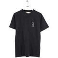 Tee-shirts sur Grenoble : T-shirt Alyx T-shirt en coton noir