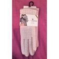 Gants Billtornade Gants neufs rose clair élégants Rose Gants sur Grenoble : Gants Billtornade Gants neufs rose clair élégants Rose