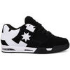 Chaussures de Skate DC Shoes Domy?lna nazwa Multicolore