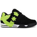 Chaussures de Skate DC Shoes Domy?lna nazwa Multicolore
