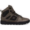 Chaussures de Skate DC Shoes Domy?lna nazwa Vert Grenoble