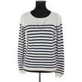 Pull Zadig & Voltaire Pull en laine gris