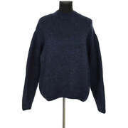 Pull Jacquemus Pull en laine marine