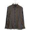Chemise The Kooples Chemise noire