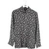 Chemise The Kooples Chemise noire