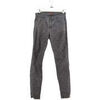 Jeans 7 for all Mankind Jean slim en coton gris