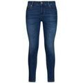 Jeans sur Grenoble : Jeans skinny Liu Jo Jean skinny