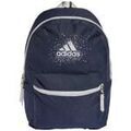 Sacs &agrave; dos sur Grenoble : Sac a dos adidas IW1103