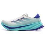 Chaussures adidas Supernova Rise