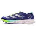 Chaussures adidas Adizero Adios