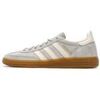 Baskets basses adidas Spezial