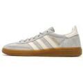 Baskets basses adidas Spezial