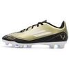 Chaussures de foot enfant adidas Messi