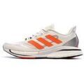 Chaussures adidas Supernova FY2860