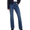 Jeans JDY Bootcut Fit 15325841