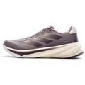Chaussures adidas Supernova Rise Grenoble
