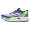 Running sur Grenoble : Chaussures adidas Adizero Boston IF9211