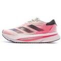 Running sur Grenoble : Chaussures adidas Adizero