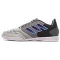 Chaussures de foot enfant adidas Top Sala Grenoble