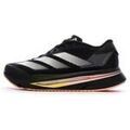 Running sur Grenoble : Chaussures adidas Adizero Sl2