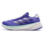 Chaussures adidas Supernova ID3692