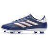 Chaussures de foot enfant adidas Copa Pure 2.3