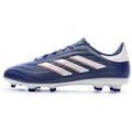 Chaussures de foot enfant adidas Copa Pure 2.3 Grenoble