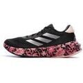 Chaussures adidas Supernova Stride