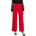 Pantalons sur Grenoble : Pantalon Morgan 242-PBIRD