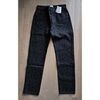 Jeans Claudie Pierlot Magnifique jean Claudie Pierlot neuf