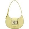 Sac a main EAX Mini XW002566 AF12039